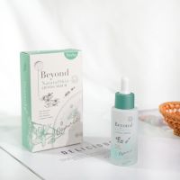 เซรั่มบียอน Beyond Serum