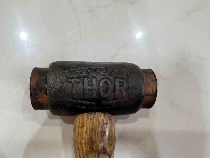 thor-copper-hammer-made-in-england