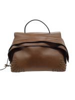 Used TODS Bag WAVE