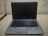 (ถุกที่สุด) HP ProBook 440 G1 i5 เจน4 แบตดี