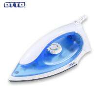 เตารีด OTTO มี มอก.dry iron model:el-601รับประกัน1ปี มีใบรับประกัน