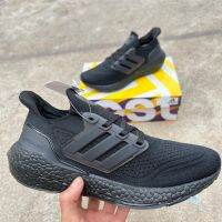 ?รองเท้าผ้าใบวิ่งมีของผู้ชาย มีสินค้าพร้อมส่ง 40-45Free box ?