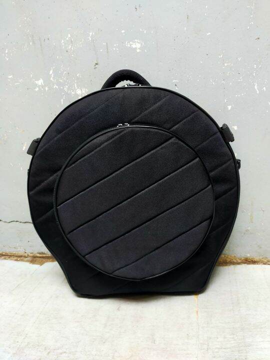 20" Cymbal Gig Bag Backpack Lazada PH