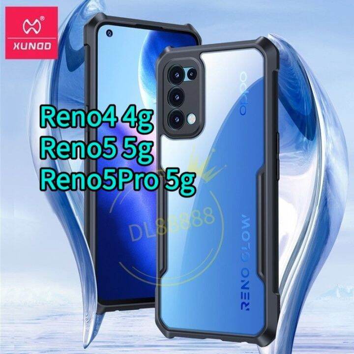 reno6z-พร้-อมส่งในไทย-เคสกันกระแทก-xundd-reno5-reno5pro-reno5-5g-reno-5-pro-reno4-reno4-4g-reno-6z-5g-reno6z-5g-reno6-5g-reno6-a74-4g-a95-4g-a74-a95