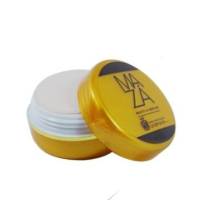 Maza SunScreen SPF 50 PA+++ กันแดดมาซ่า (ราคาต่อ1ชิ้น)