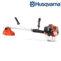 เครื่องตัดหญ้า Husqvarna 541RS แท้ จากสวีเดน แถมฟรีหัวเชื้อ 2T Husqvarna และถุงผ้าแท้