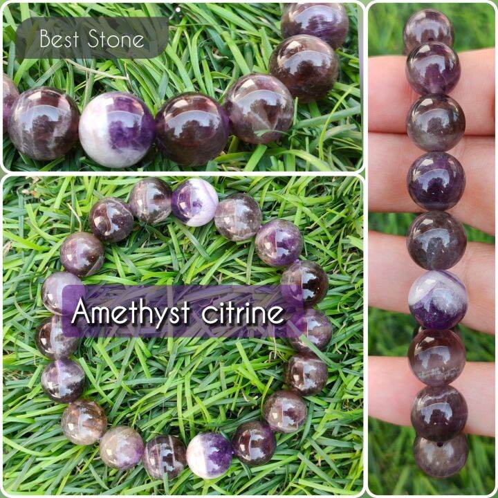 amethyst-หินอเมทิสต์-ความรัก-เงินทอง-โชคชะตา-พร้องกล่อง-และของแถม