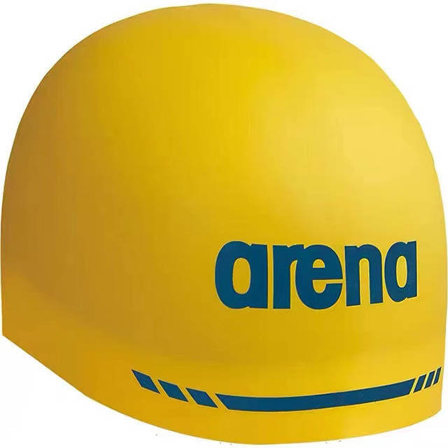 arena-arena-arn-9400การฝึกอบรมการแข่งขันใช้ได้ทั้งชายและหญิงหมวกกันน็อคเหล็กนิ่ม3d-หมวกกันน็อคซิลิโคนนิ่ม