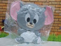 #Toreba#Tom&amp;Jerry Cute 31cm.