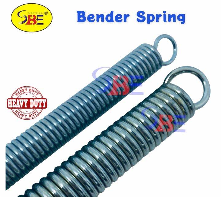 Bender spring 20mm , 25mm/ PVC pipe bender Lazada