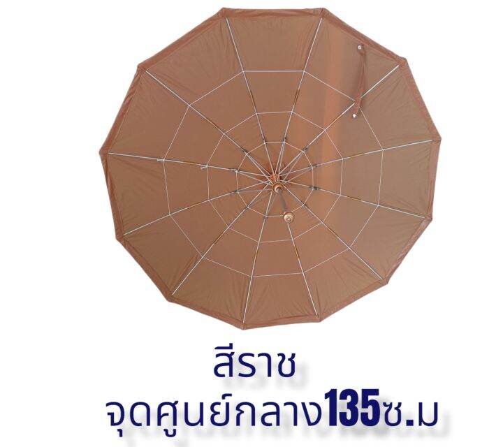 กรด-กรดพับอลูมิเนียม-กรดพระสงฆ์