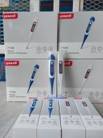 เครื่องวัดอุณหภูมิร่างกาย เครื่องวัดไข้ ดิจิตอล เทอร์โมมิเตอร์ ยี่ห้อ yuwell  ^Yuwell  Thermometer รุ่นYT306, YT308 (สินค้าพร้อมส่งไม่ต้อรอค่ะ)