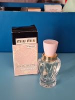 น้ำหอม Miu Miu Twist EDT 5 ml