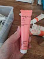 Living Proof Curl Definer
30 ml.