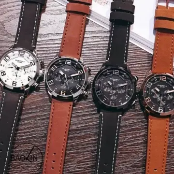 eyki e1151 leather strap latest couple| Alibaba.com