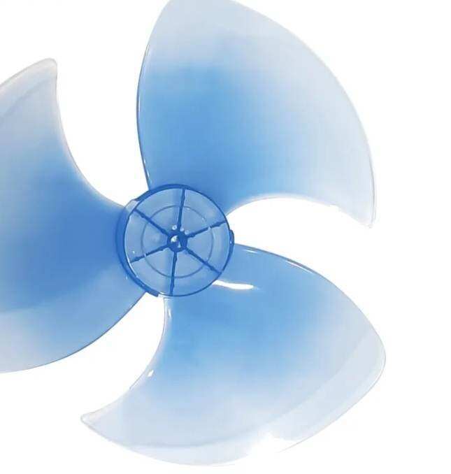 Electric fan blade standard Lazada PH