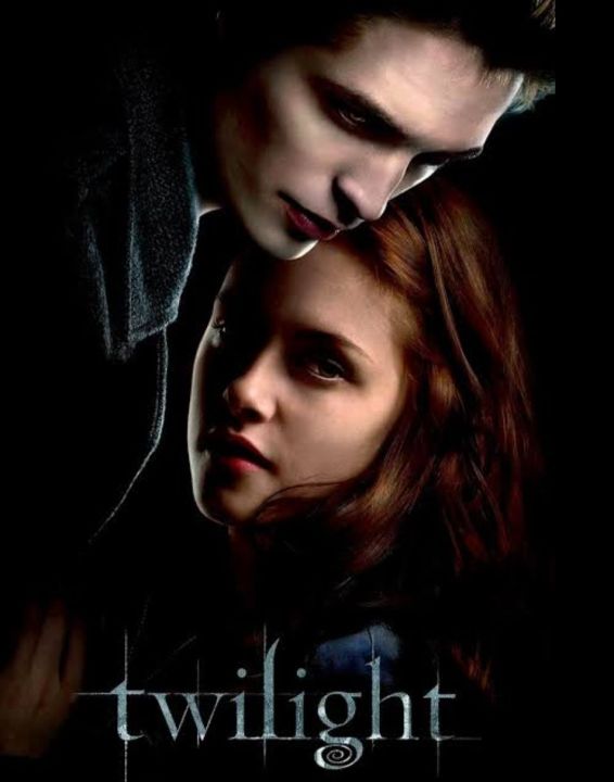 dvd-hd-แวมไพร์-ทไวไลท์-ครบ-5-ภาค-5-แผ่น-vampire-twilight-5-movie-collection-หนังฝรั่ง-แพ็คสุดคุ้ม-โรแมนติก-แฟนตาซี