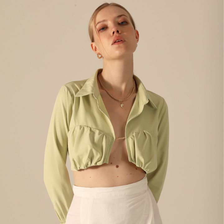 sumner-studio-summer-in-sumner-crop-top