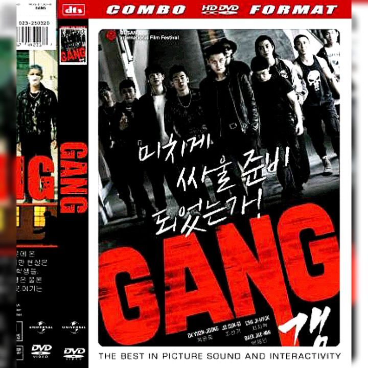 Kaset Dvd Film Korea Gang Terbaru Full Action Kaset Dvd Film Crows Zero Terbaru Kaset Dvd 