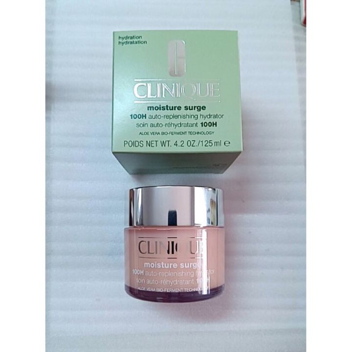 clinique-moisture-surge-extended-replenishing-hydrator-100h-ขนาด-125-ml