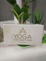 doTERRA Yoga Collection.+doTERRA ขนาดทดลอง