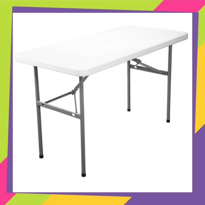 foldable table giant malaysia