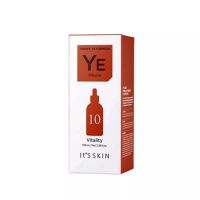 ของแท้ 100% ค่ะ It s Skin Power 10 Formula YE Effector 100 ml.