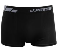 กางเกงในชายไร้ตะเข็บ J.Press สวมใส่สบาย