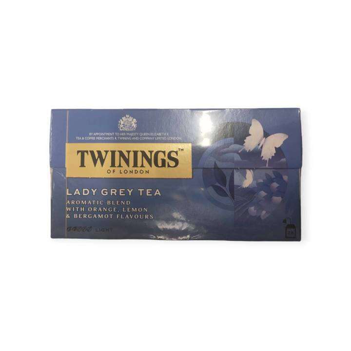 twinings-lady-grey-tea-ชาเลดี้เกรย์-ทไวนิงส์-50-กรัม