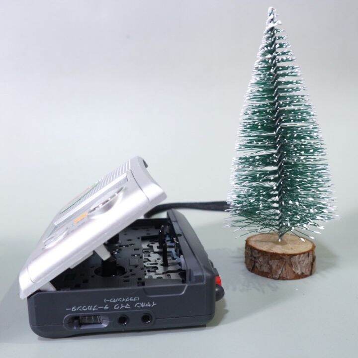 aiwa-tp-vs550-ตัวในรูป-เล่นเปิดฝาได้-เครื่องเล่นเทป-ซาวด์อะเบ้าท์-มีคลิปเสียง-แถมฟรี-ถ่าน-2-ก้อน