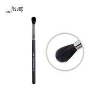 Tapered Blending Single Brush 224/แปรงเบลน