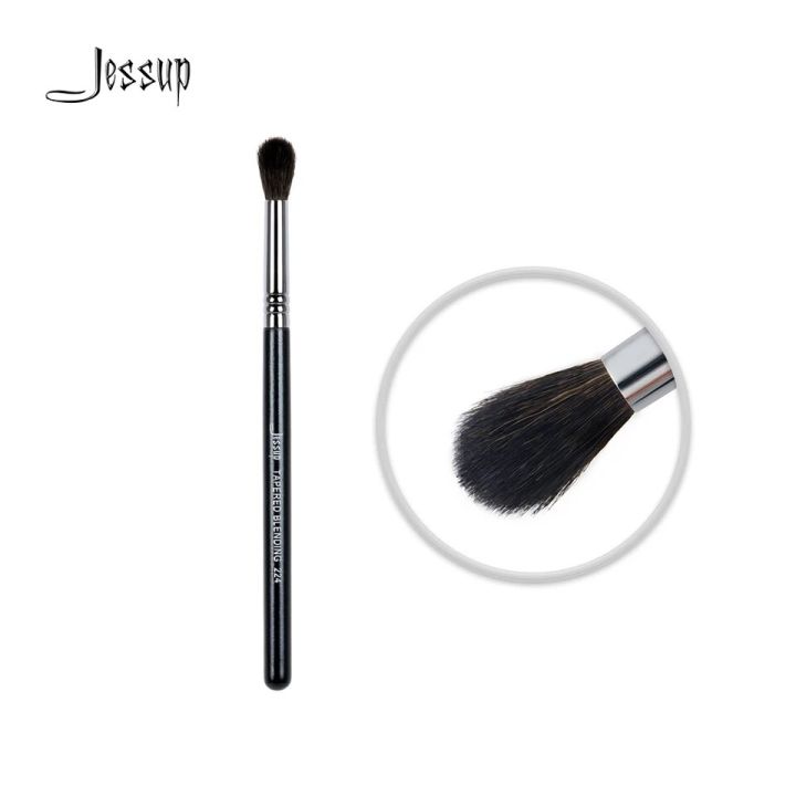 tapered-blending-single-brush-224-แปรงเบลน