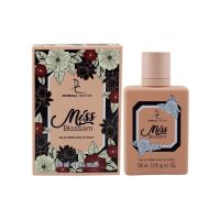 น้ำหอม Dorall Collection Miss Blossom 100ml.