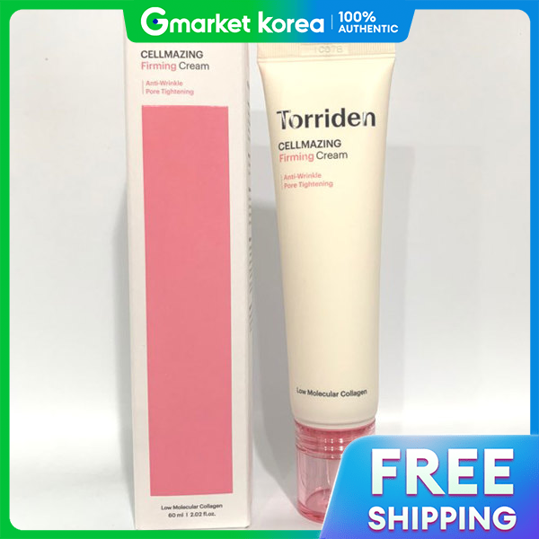 Torriden