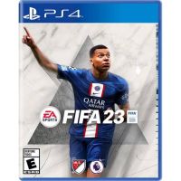 fifa23 ps4