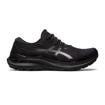 Asics gel kayano 2025 23 price philippines