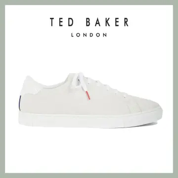 Ted Baker Sneakers Outlet South Africa - Ted Baker Durban