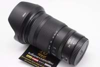 Nikon Z 24-120F4S ;