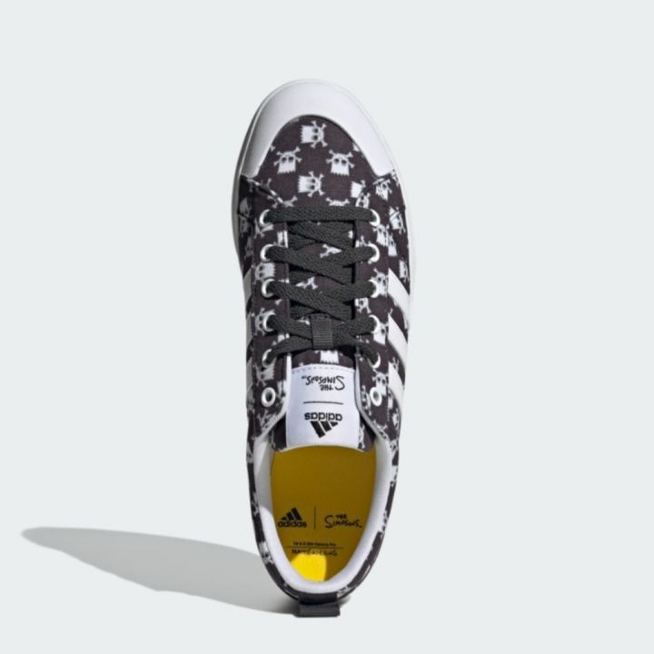 รองเท้า-adidas-sketeboarding-h00635-size-40-5-limited