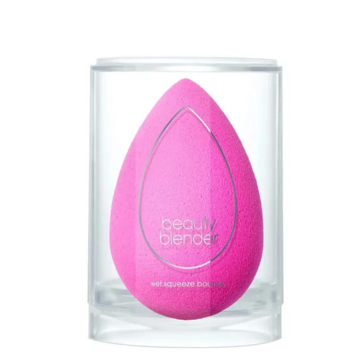 BEAUTYBLENDER The Original Makeup Sponge Lazada PH