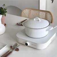 [Koselig] Induction Cooker / เตาแม่เหล็กไฟฟ้า