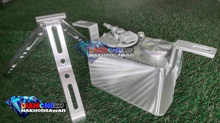 ชุดถังน้ำมันย่อ-wave-110i-u-boxมิเนียมs4-2014-2018-น้ำหนักเบา