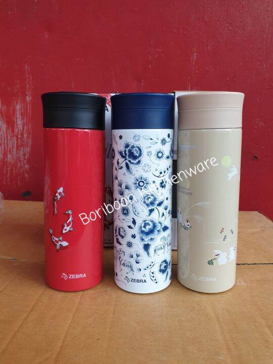 112905-ถ้วยน้ำสูญญากาศ-ความจุ-0-45-ลิตร-vacuum-flask-oriental-0-45l