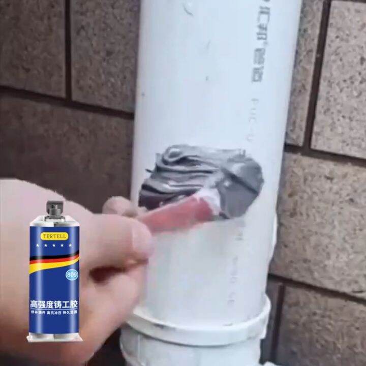 Sealant Glue Welding Glue Industrial Glue Casting Glue Epoxy Glue Fuel