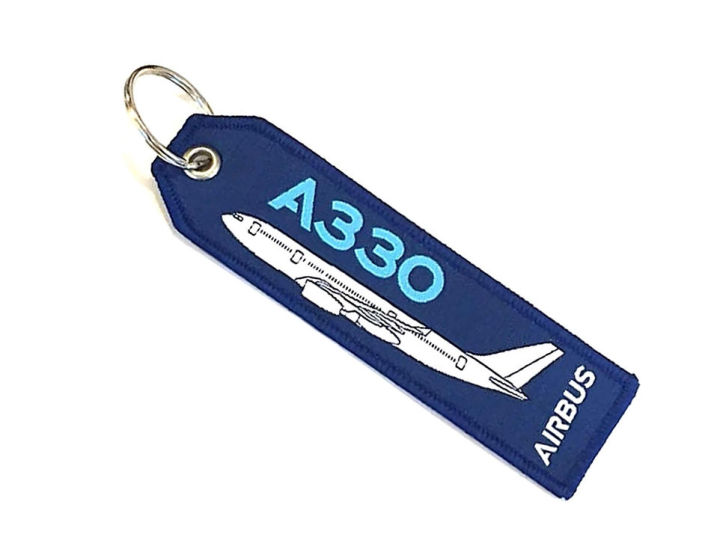 airbus-key-พวกกุญแจ-a320