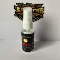 Derma Numb Tattoo Anesthetic Spray 4oz  Price in India Buy Derma Numb  Tattoo Anesthetic Spray 4oz Online In India Reviews Ratings  Features   Flipkartcom