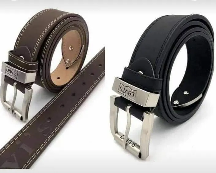Levis belt | Lazada PH: Buy sell online Belts with cheap price | Lazada PH