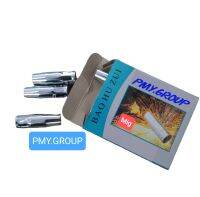 PMY.GROUP ฝาครอบหัวเชื่อม 15AK จำนวน 3อัน**ส่งฟรี**
