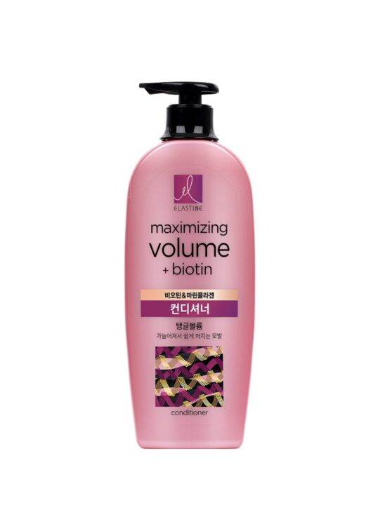 elastine-maximizing-volume-shampoo-amp-conditioner-680ml