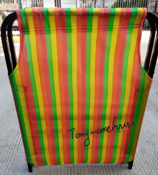 folding bed good quality capacity 70kg Lazada PH